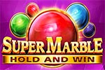 Super Marble: Hold and Win